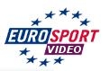 EUROSPORT VIDEO.JPG